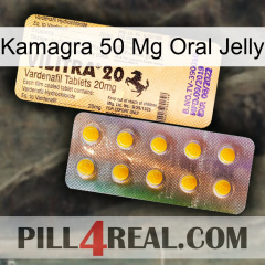 Kamagra 50Mg Oral Jelly new06